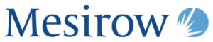 Mesirow-Logo-400